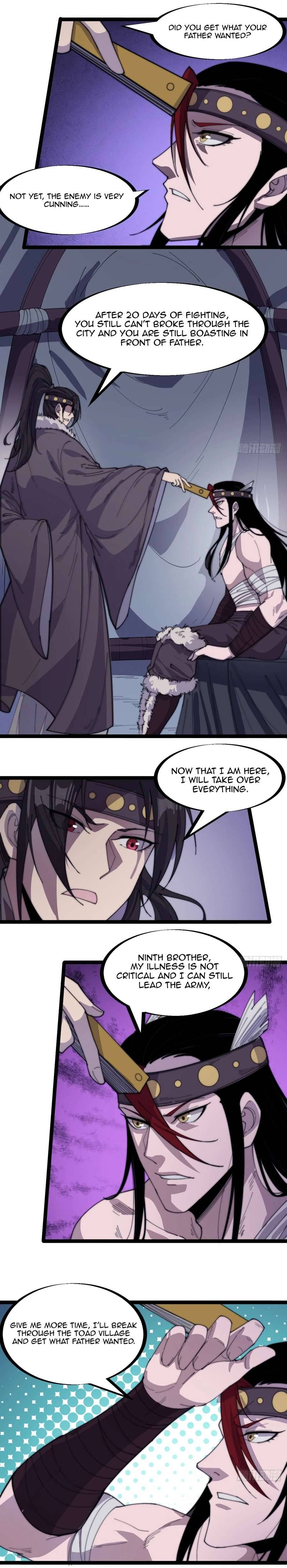 Page 5 of Chapter 149