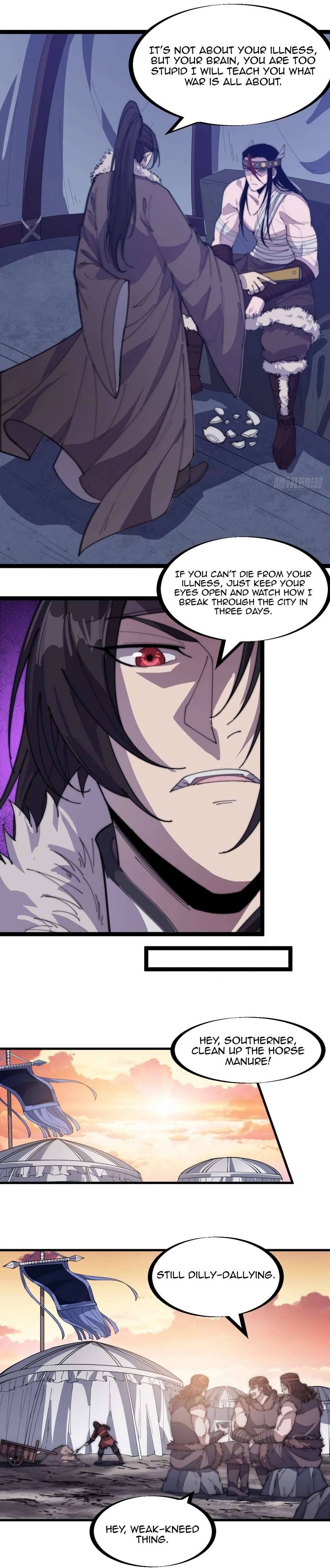 Page 6 of Chapter 149