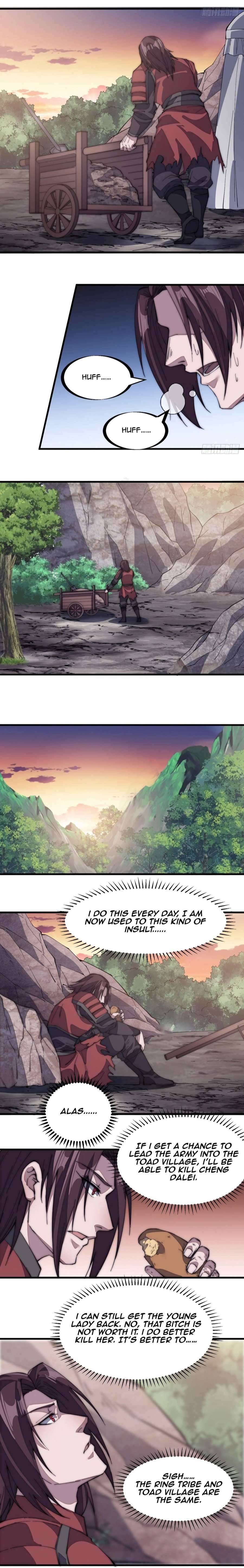 Page 7 of Chapter 149