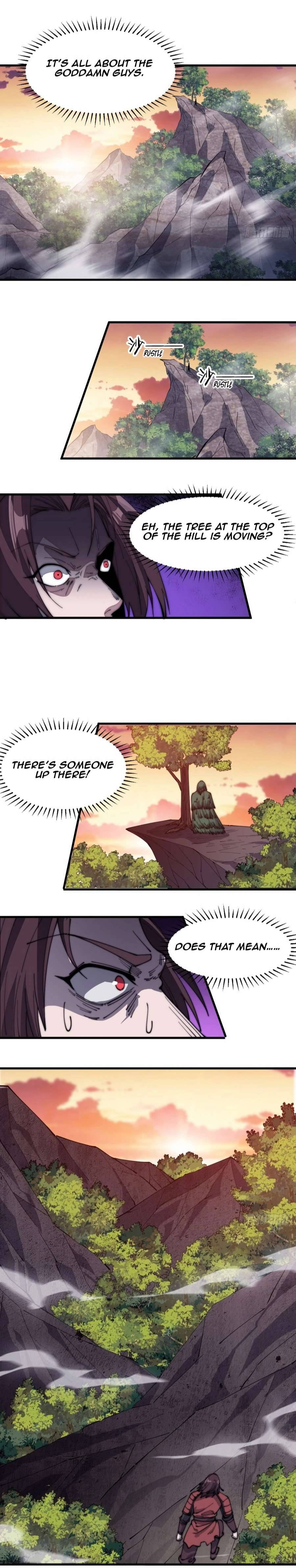 Page 8 of Chapter 149