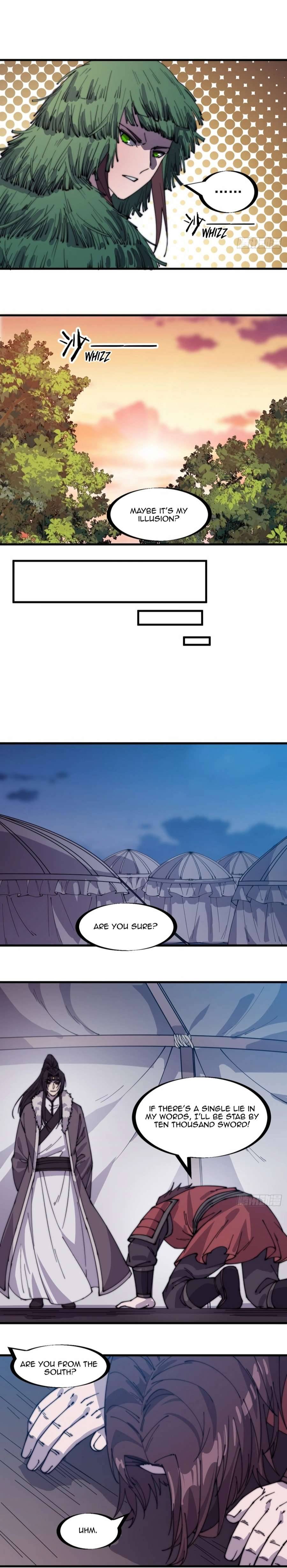 Page 10 of Chapter 149