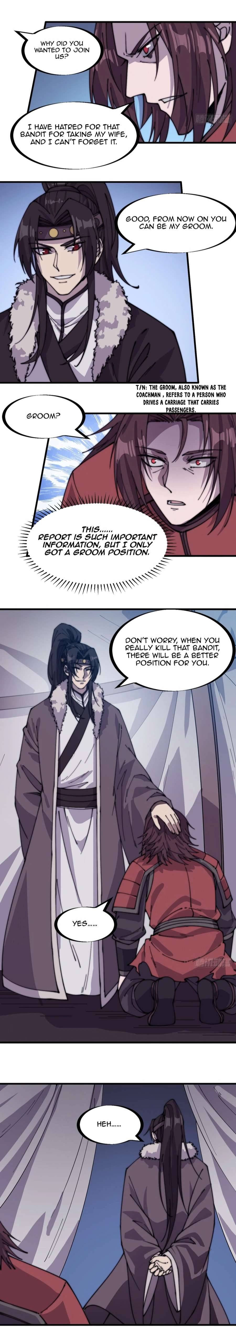 Page 11 of Chapter 149