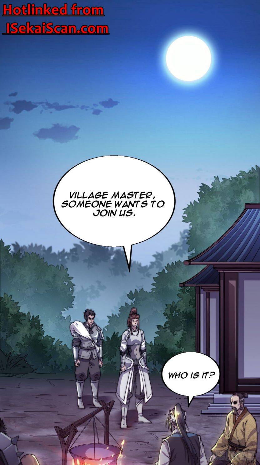 Page 3 of Chapter 15