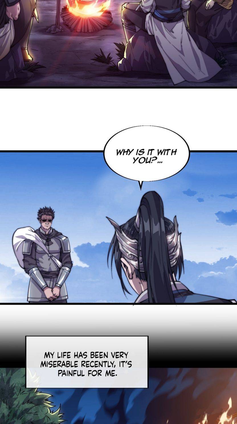 Page 4 of Chapter 15