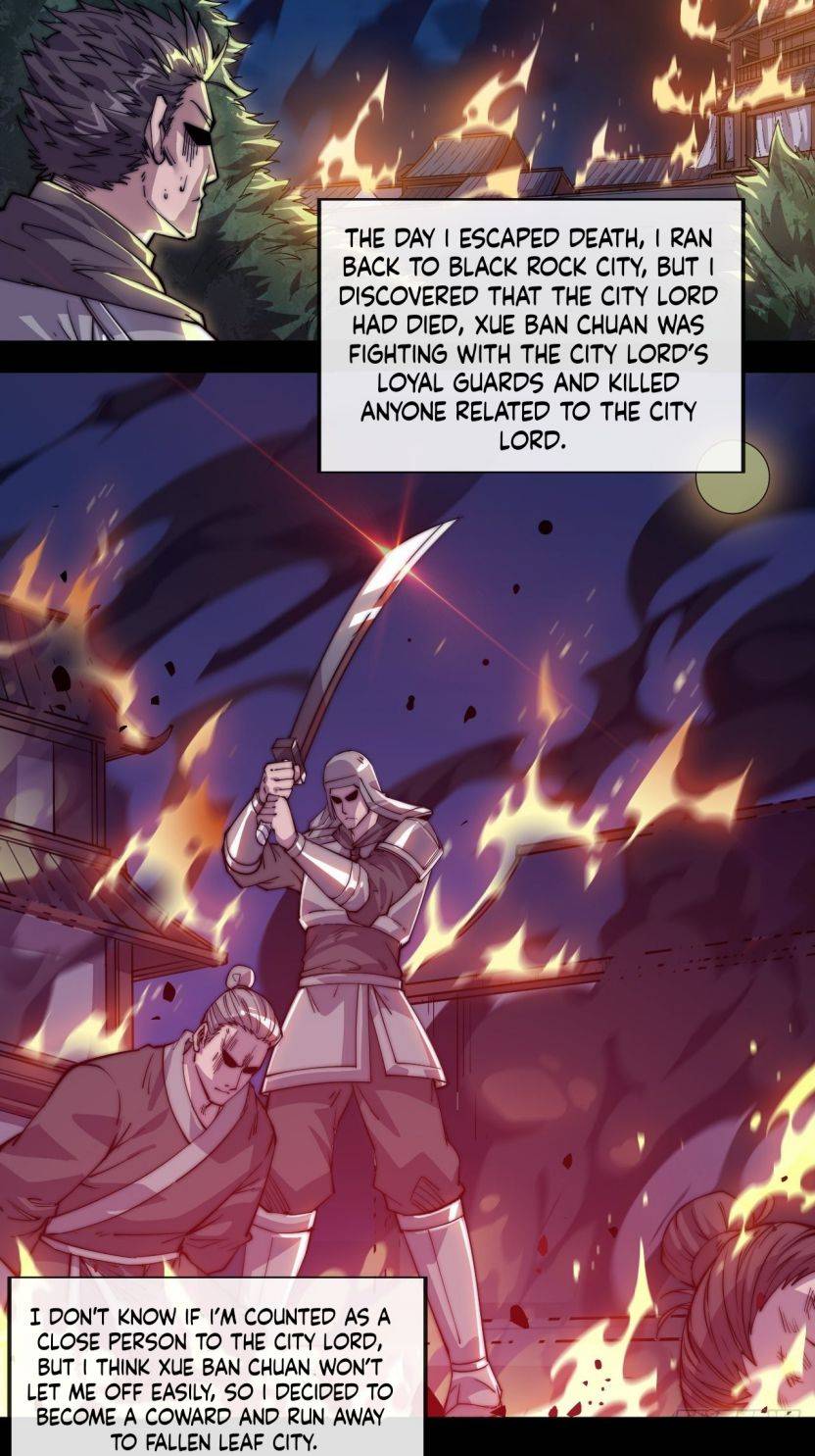 Page 5 of Chapter 15
