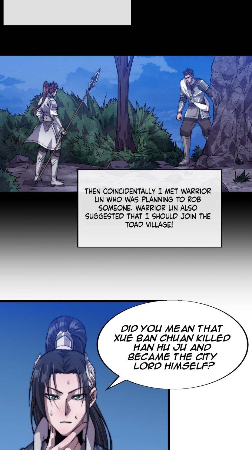 Page 6 of Chapter 15