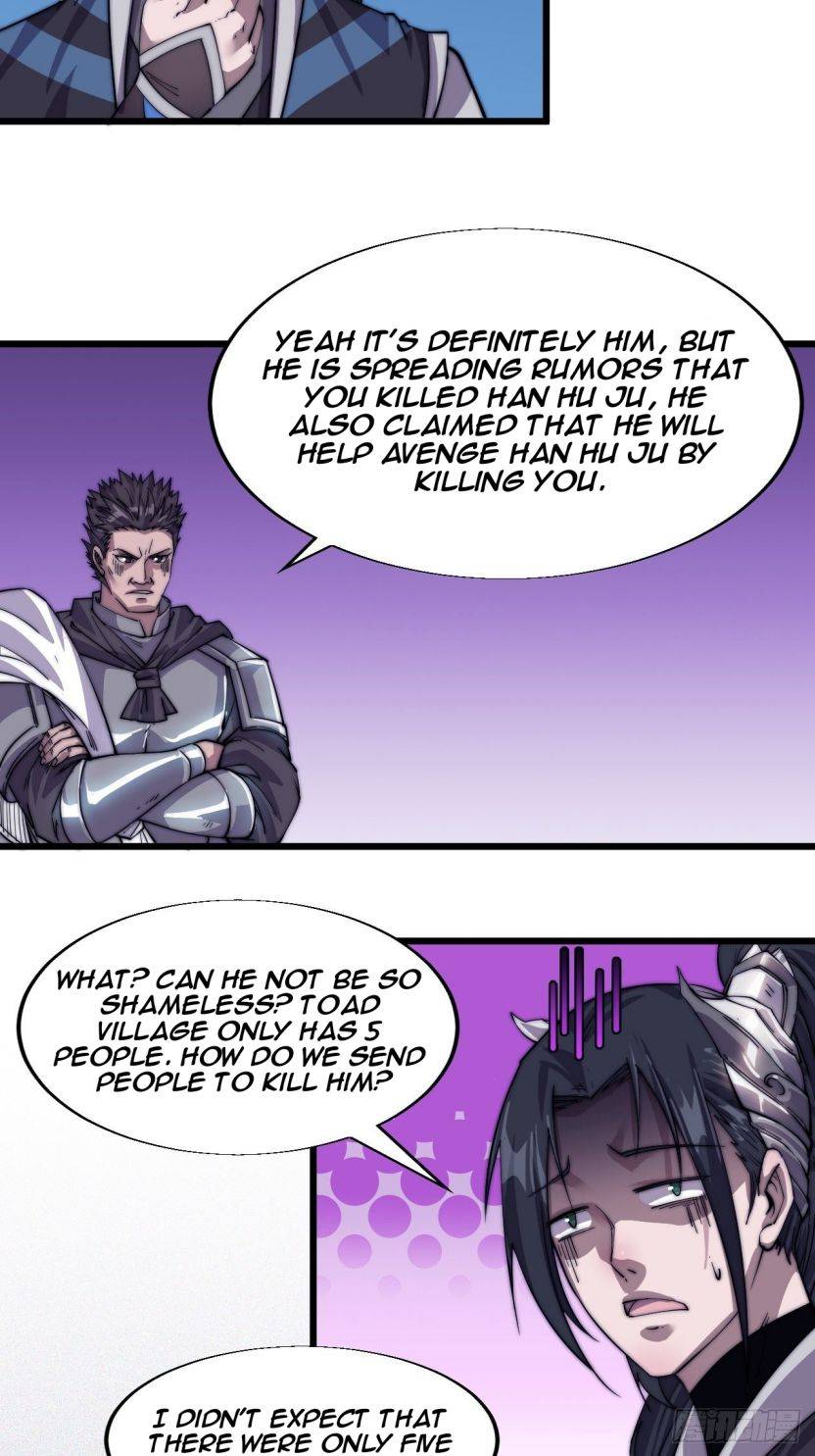 Page 7 of Chapter 15
