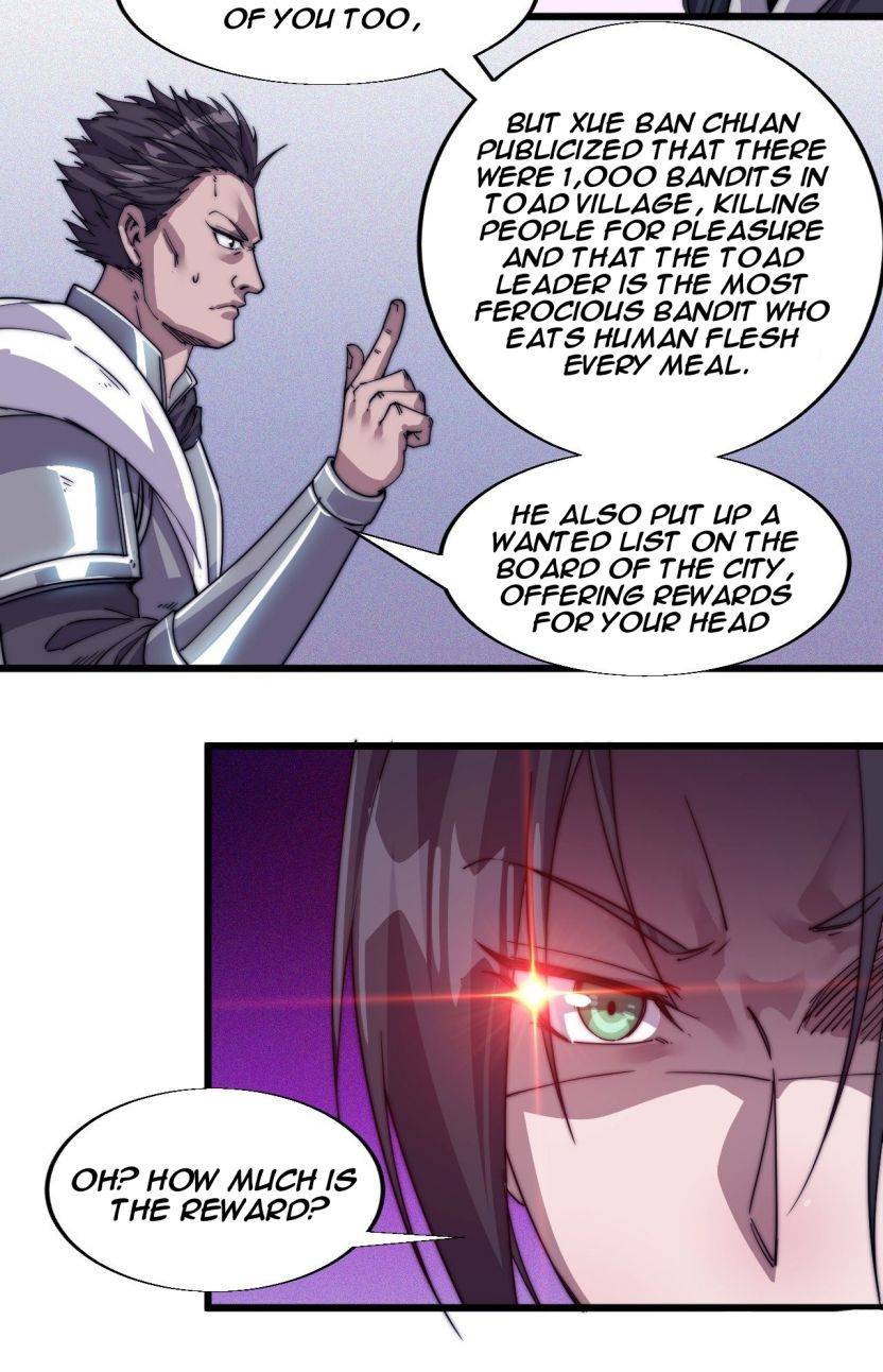 Page 8 of Chapter 15