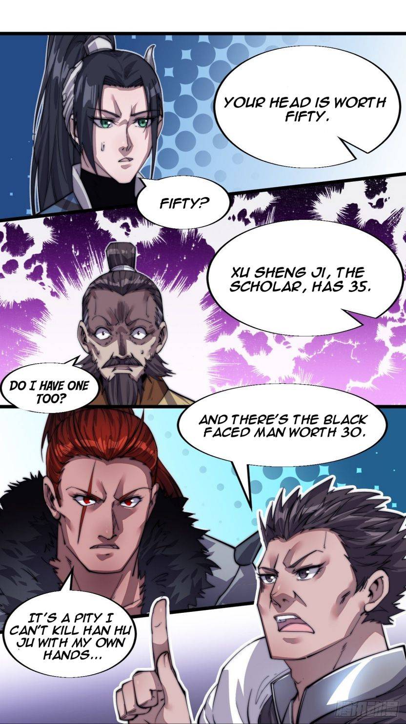 Page 9 of Chapter 15