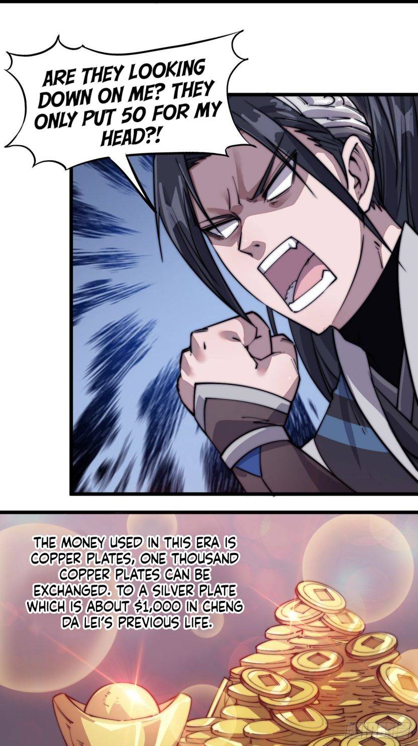Page 10 of Chapter 15