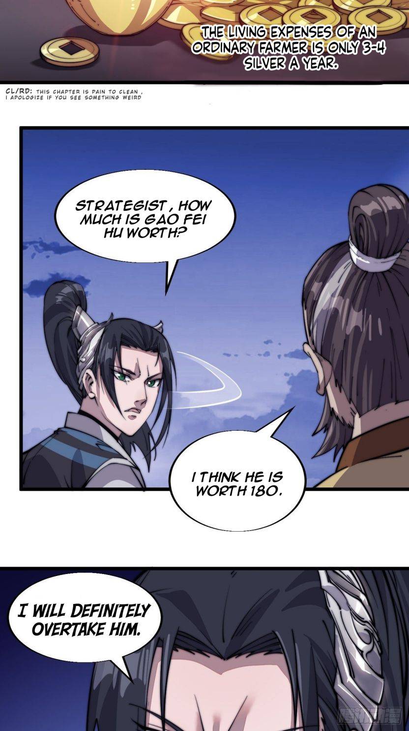 Page 11 of Chapter 15