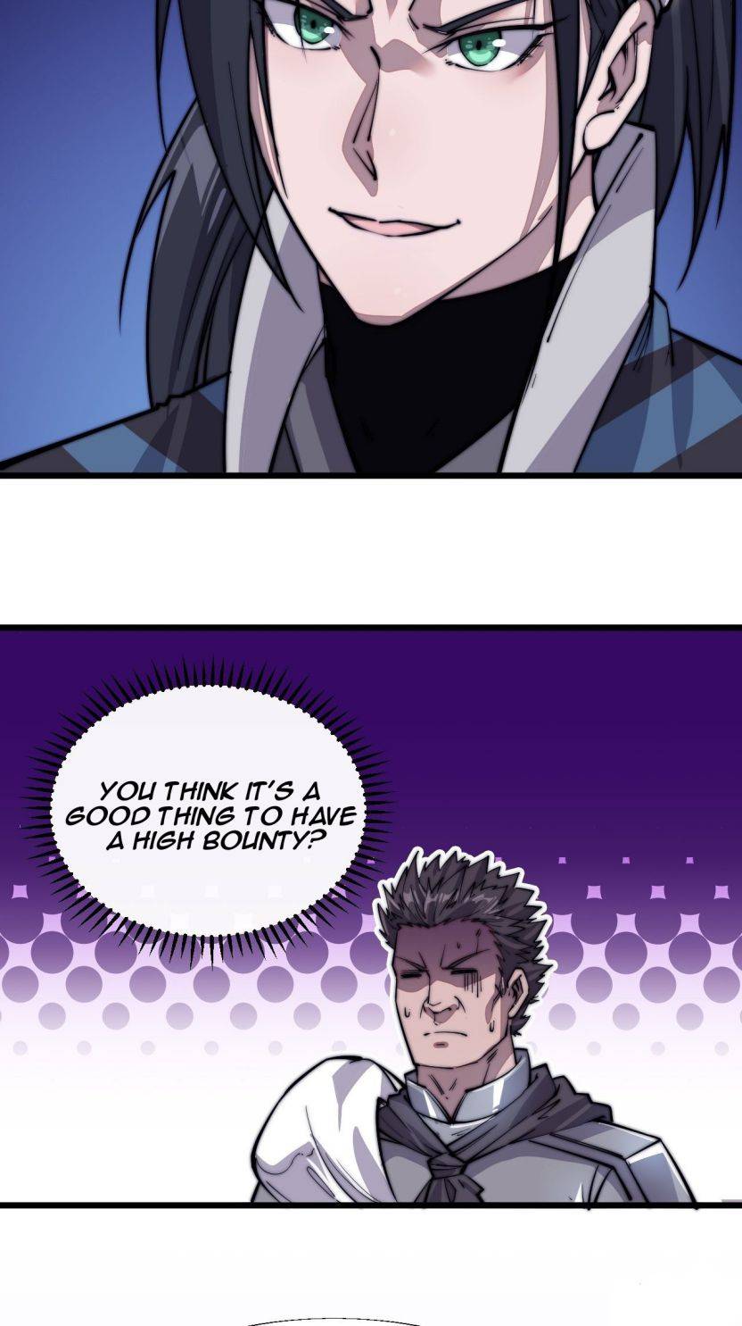 Page 12 of Chapter 15