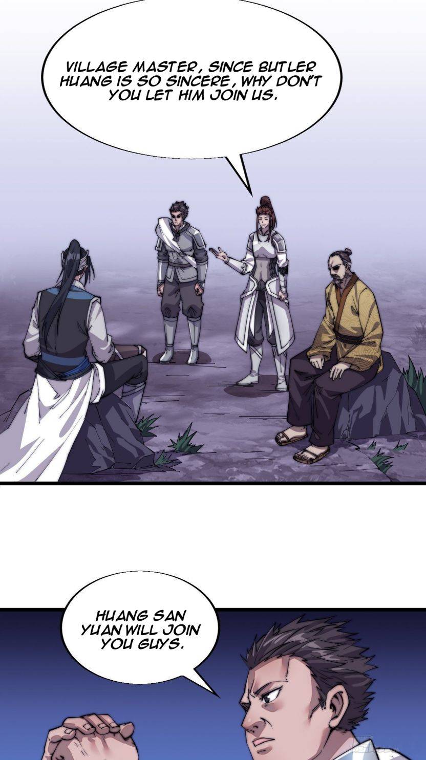 Page 13 of Chapter 15