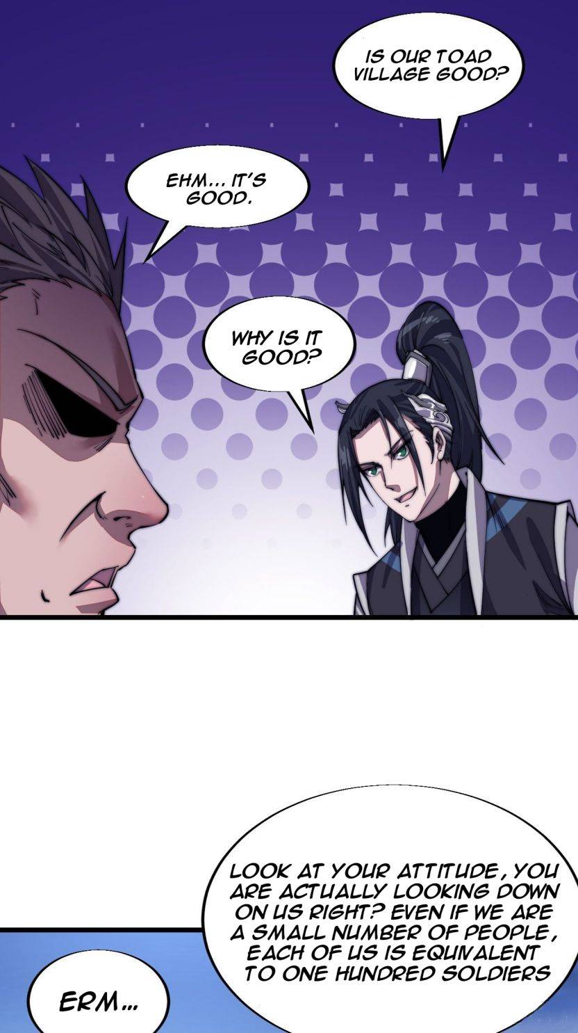 Page 15 of Chapter 15