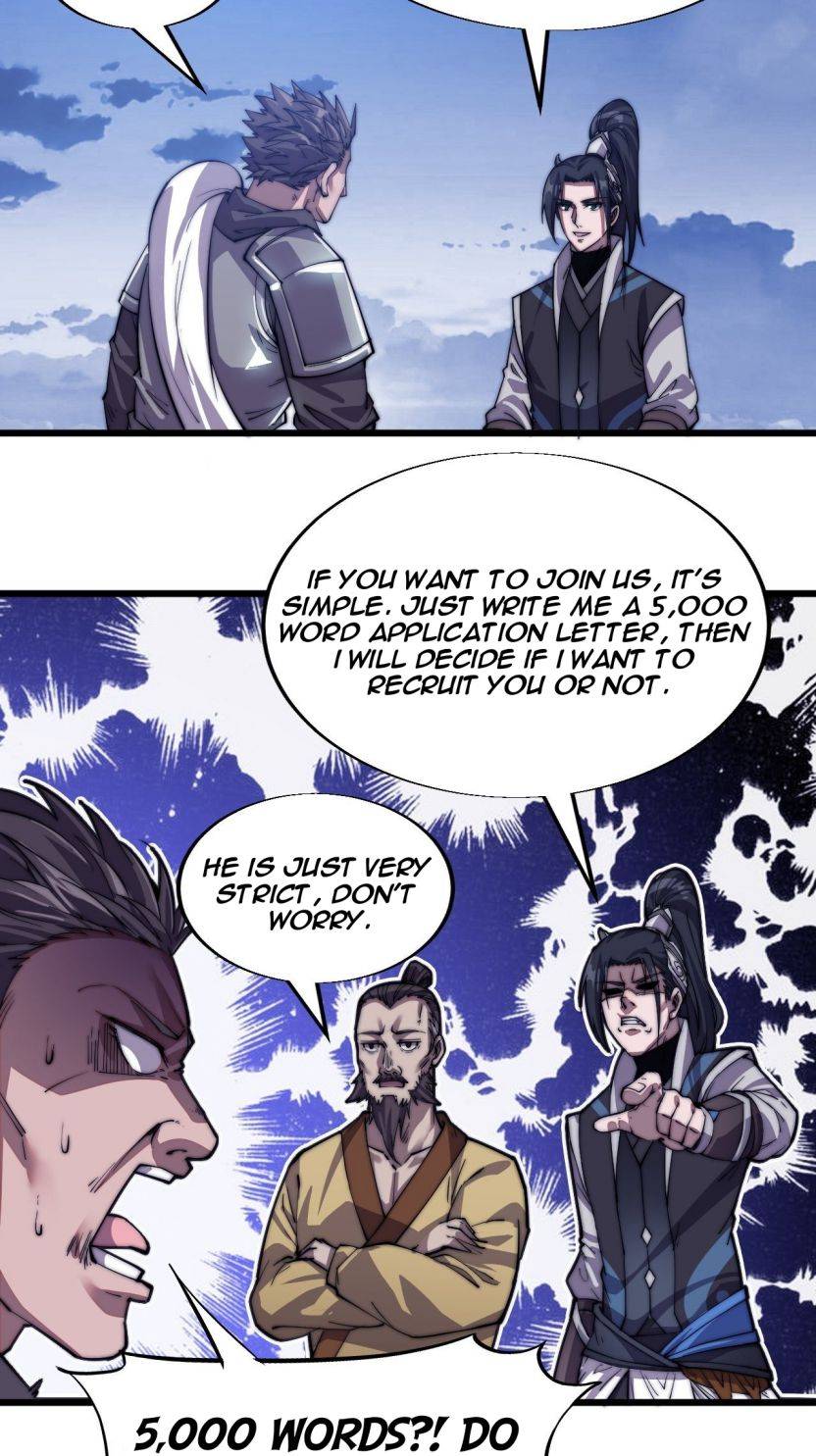 Page 16 of Chapter 15