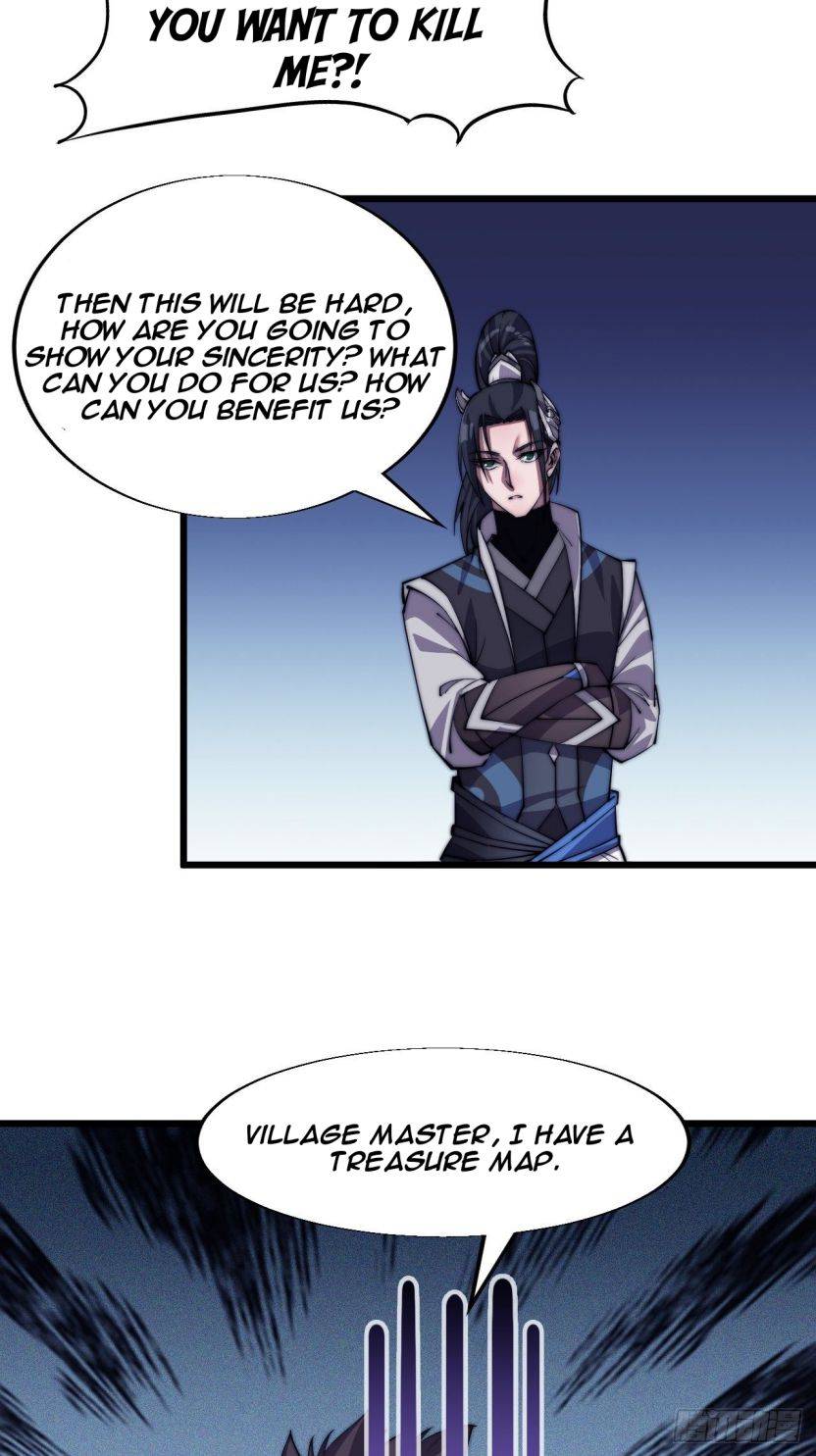 Page 17 of Chapter 15