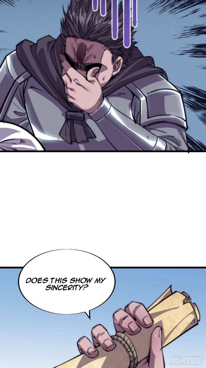 Page 18 of Chapter 15