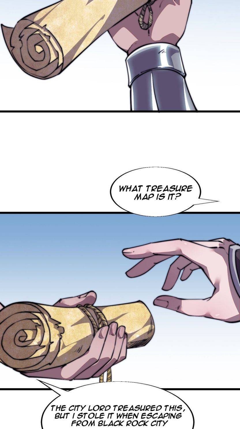 Page 19 of Chapter 15