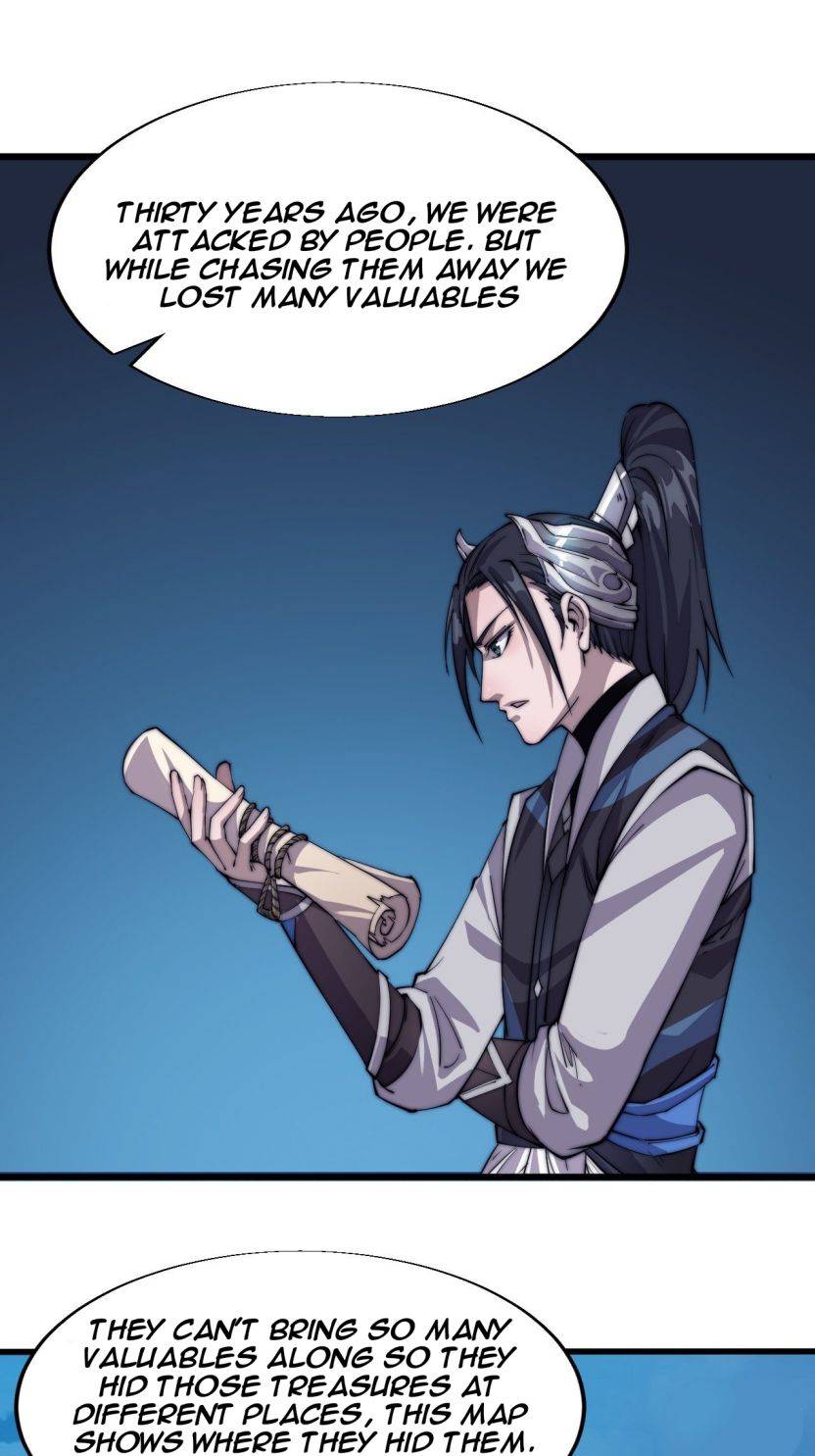 Page 21 of Chapter 15