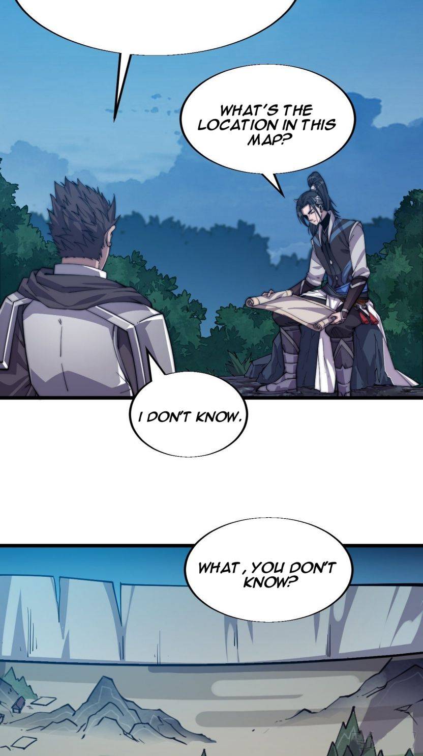 Page 22 of Chapter 15