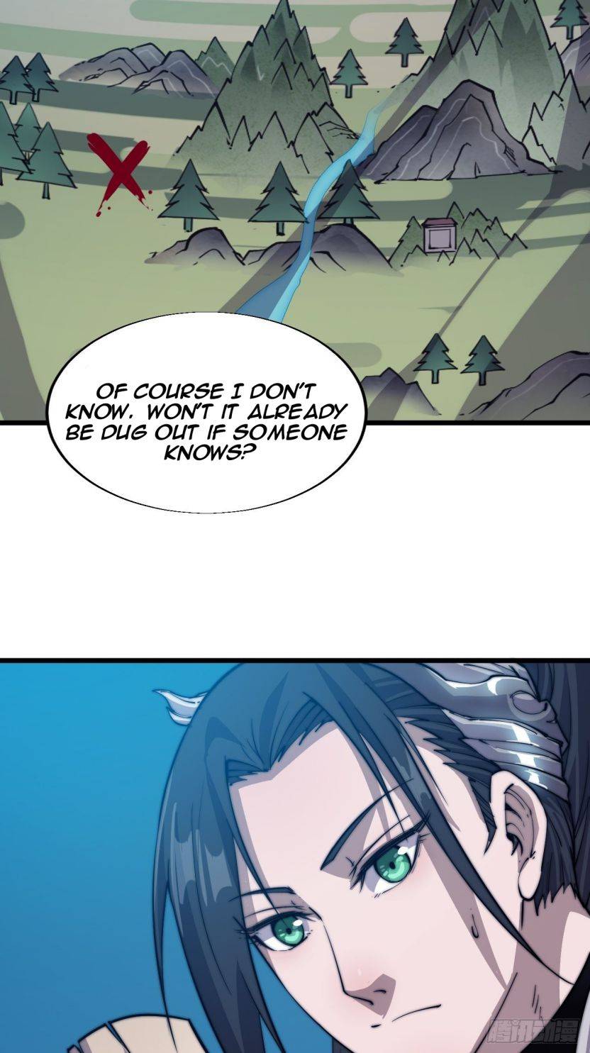 Page 23 of Chapter 15