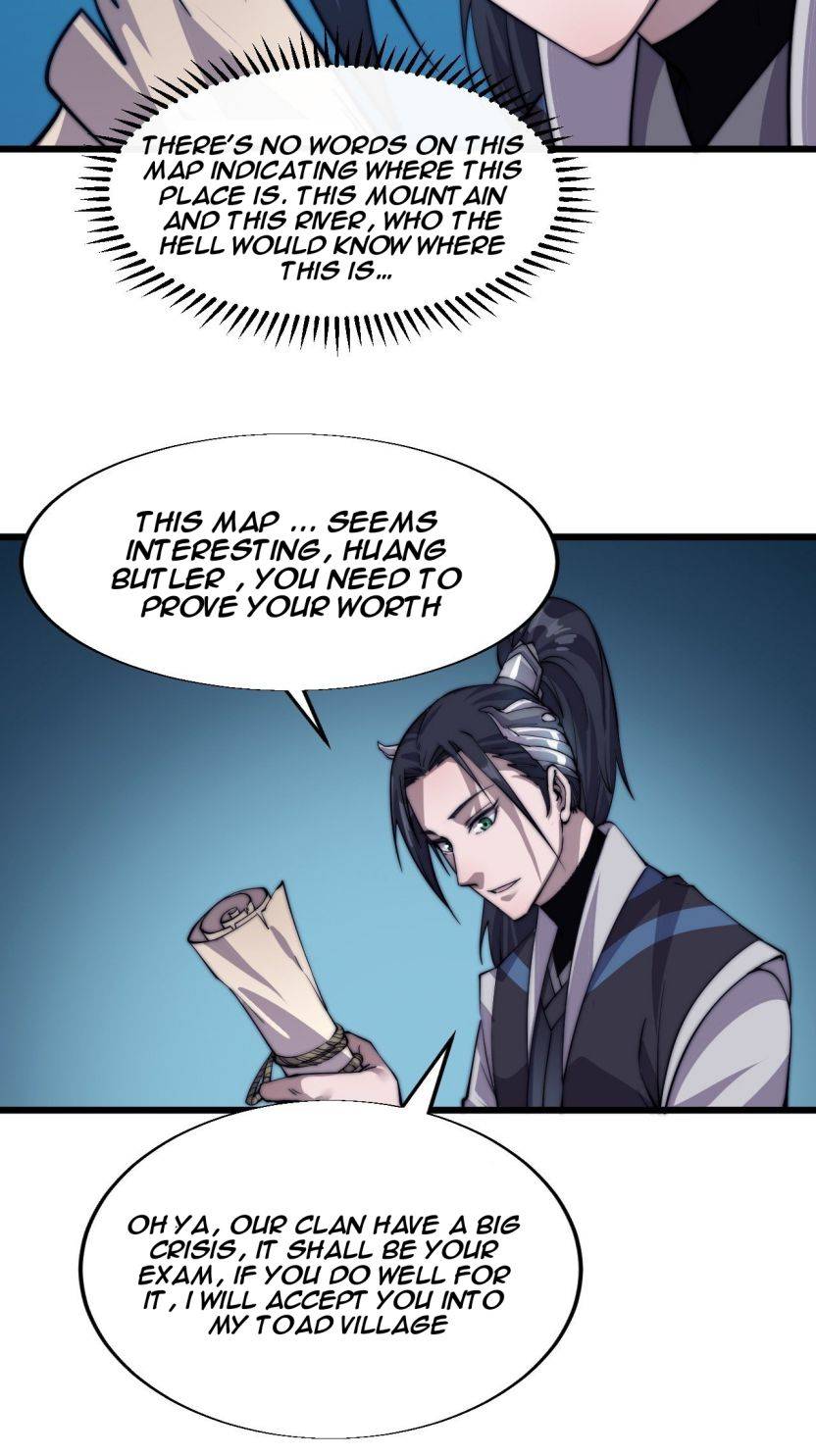 Page 24 of Chapter 15