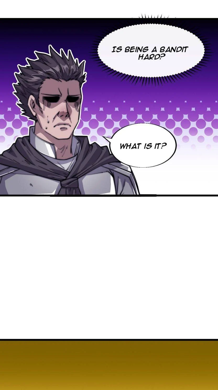 Page 25 of Chapter 15