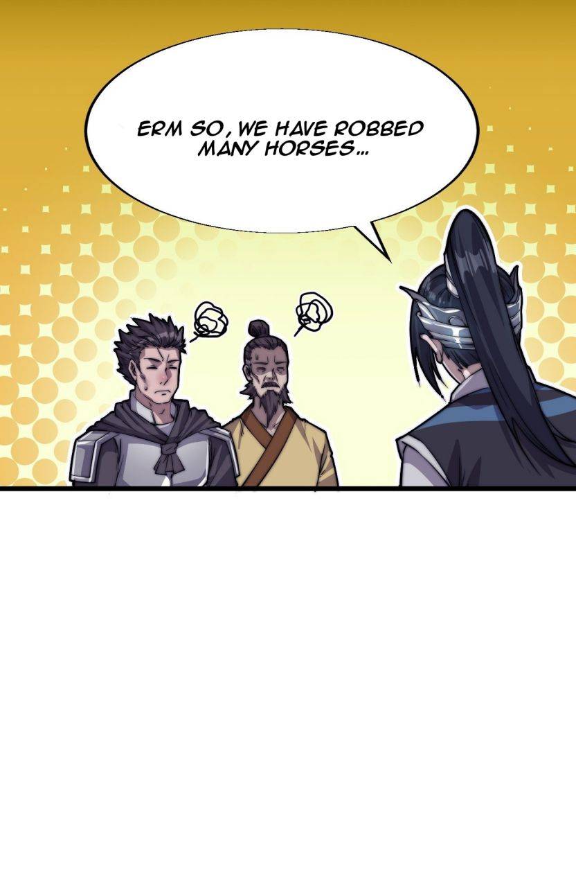 Page 26 of Chapter 15