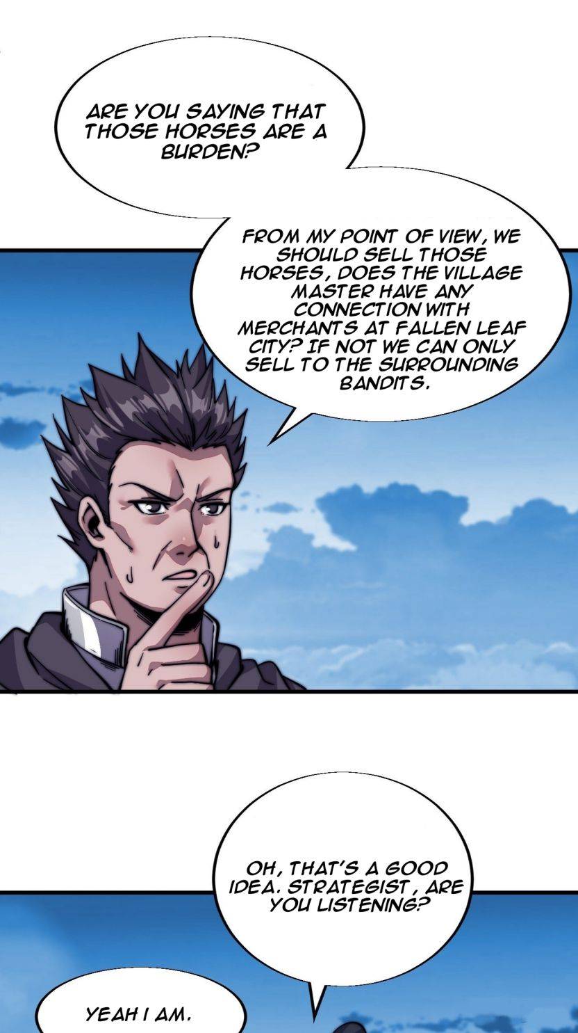 Page 27 of Chapter 15