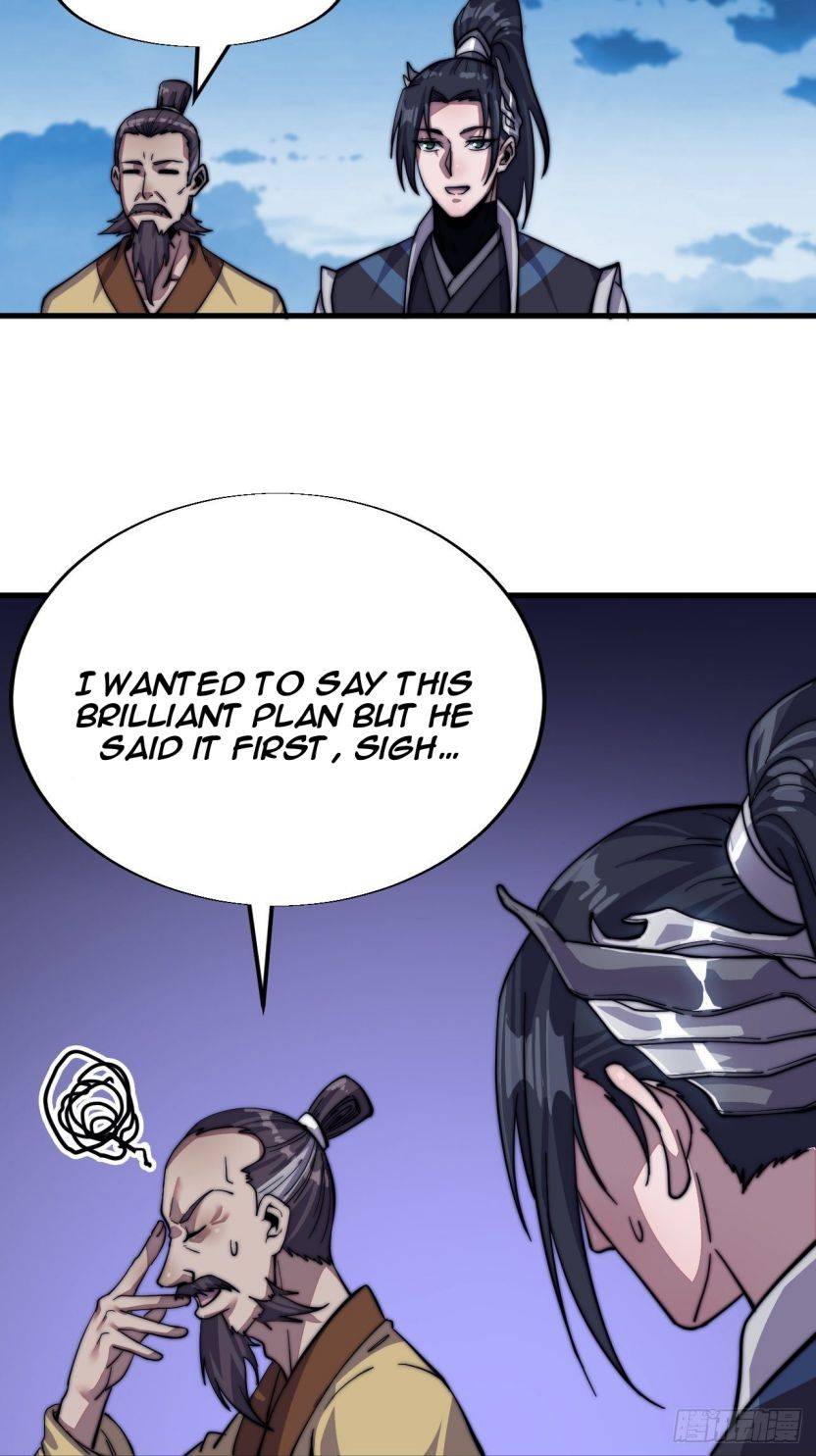 Page 28 of Chapter 15