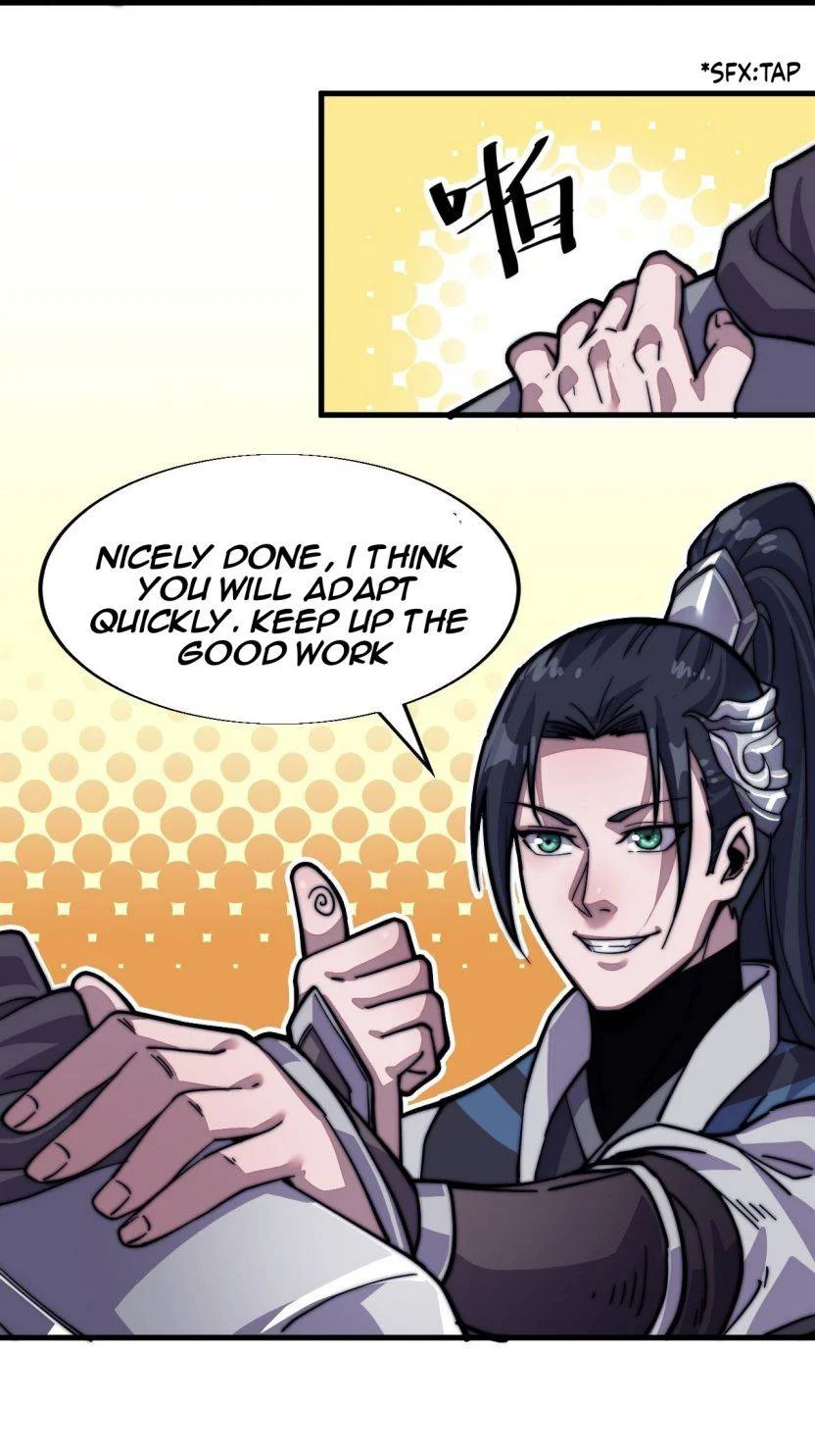 Page 29 of Chapter 15