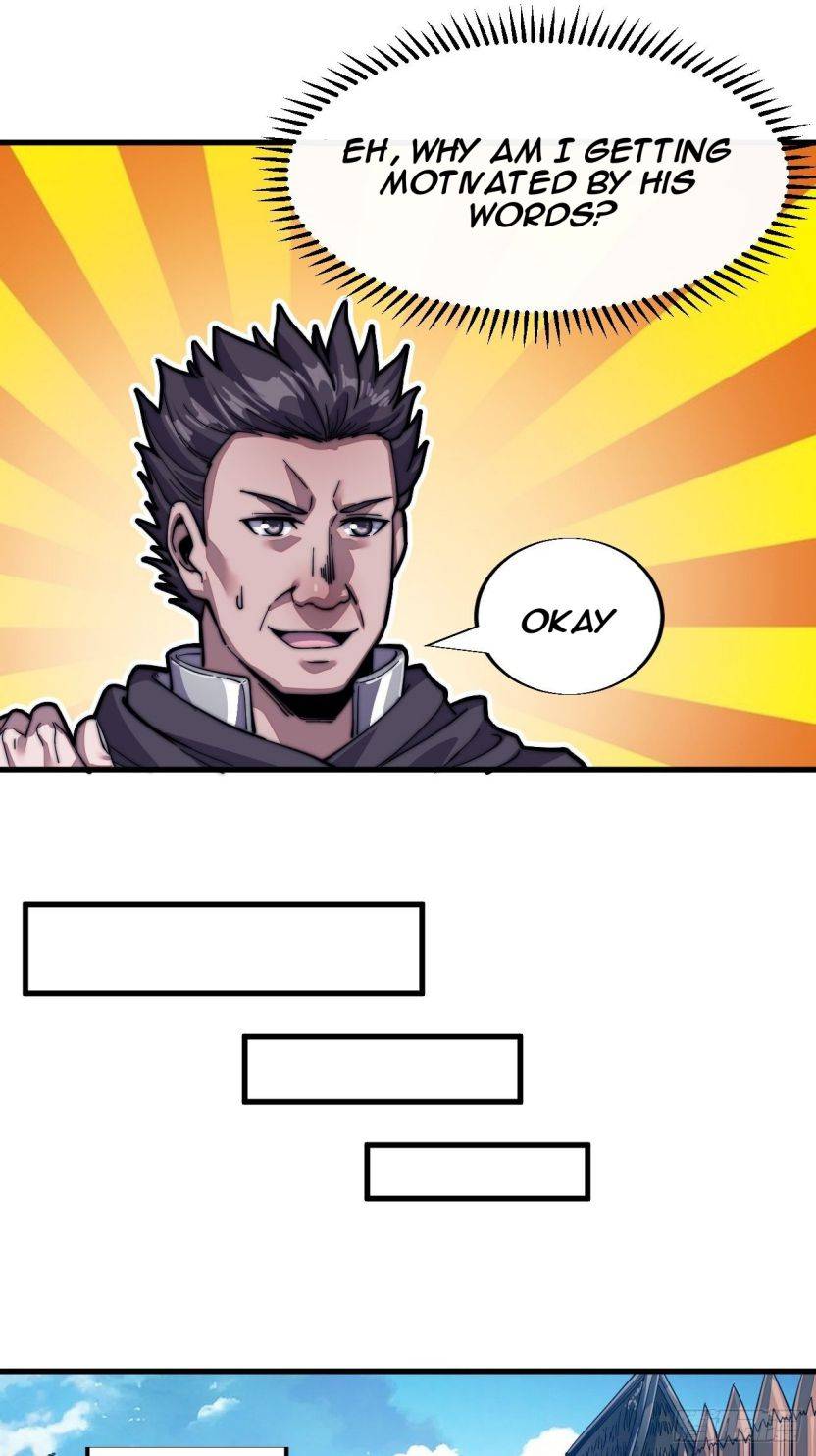 Page 30 of Chapter 15