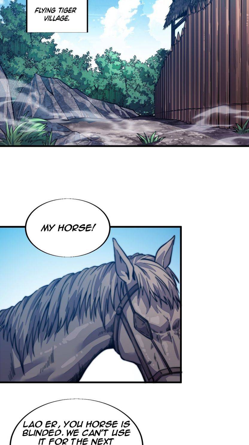 Page 31 of Chapter 15