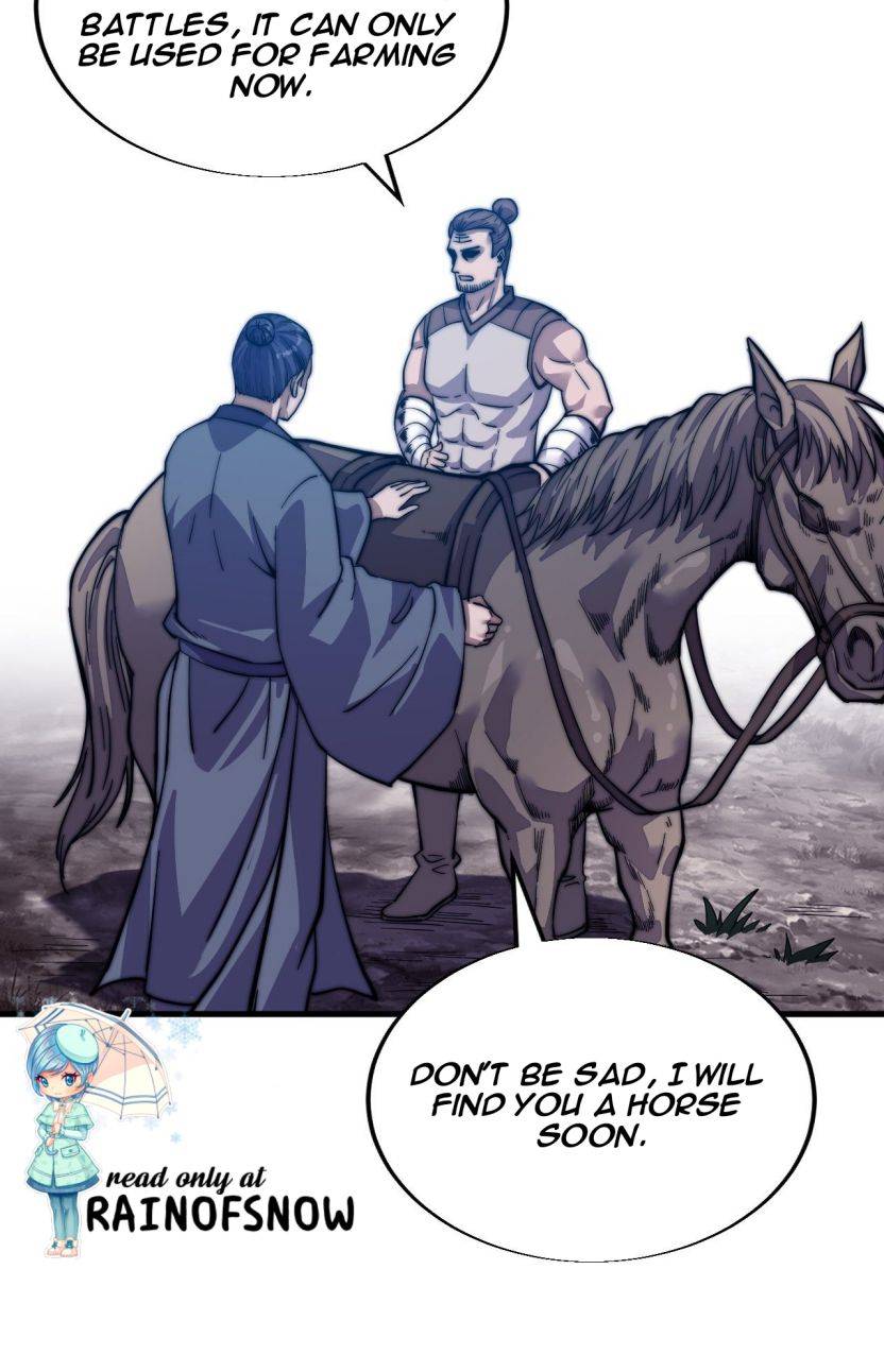 Page 32 of Chapter 15