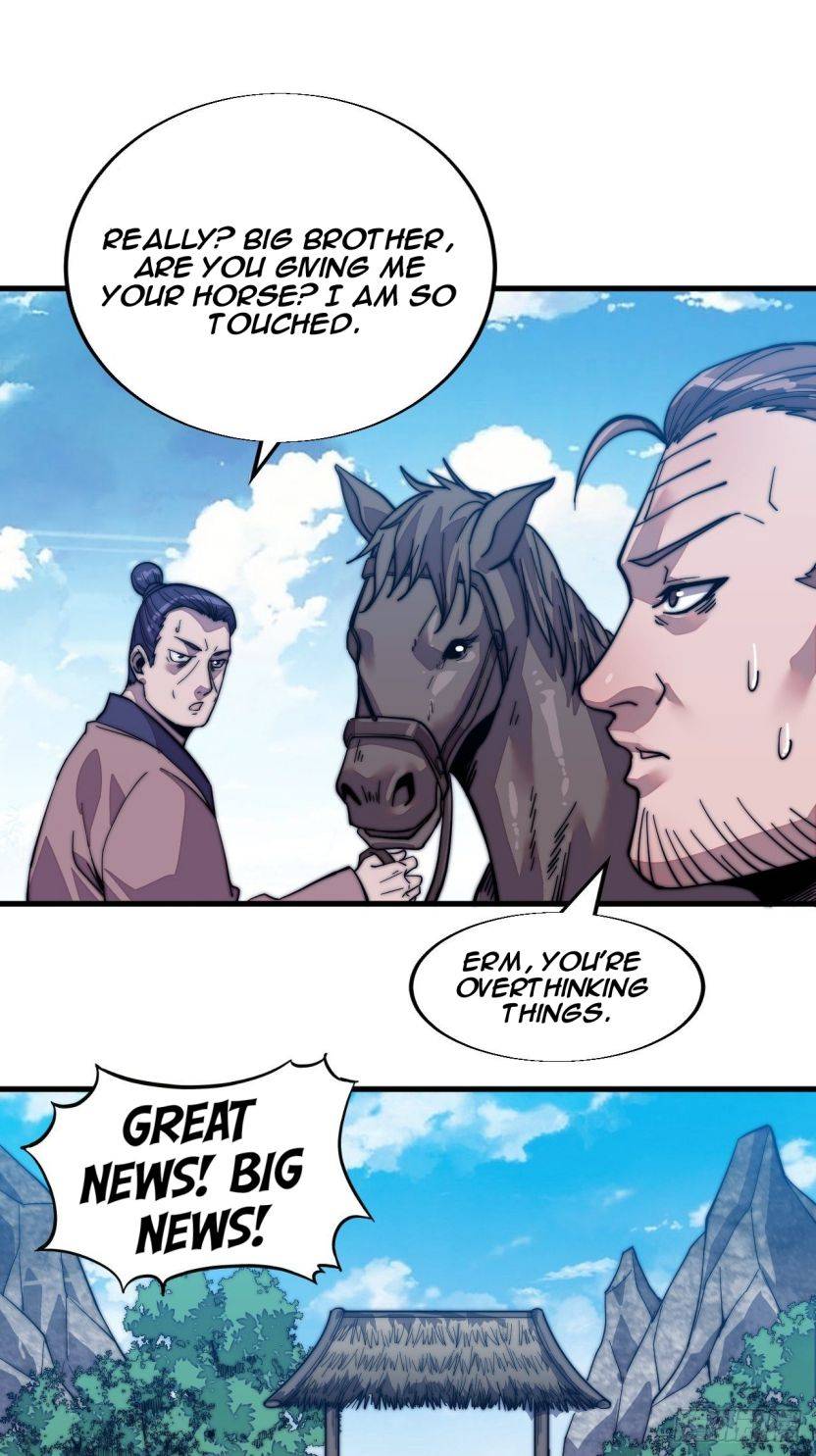 Page 33 of Chapter 15