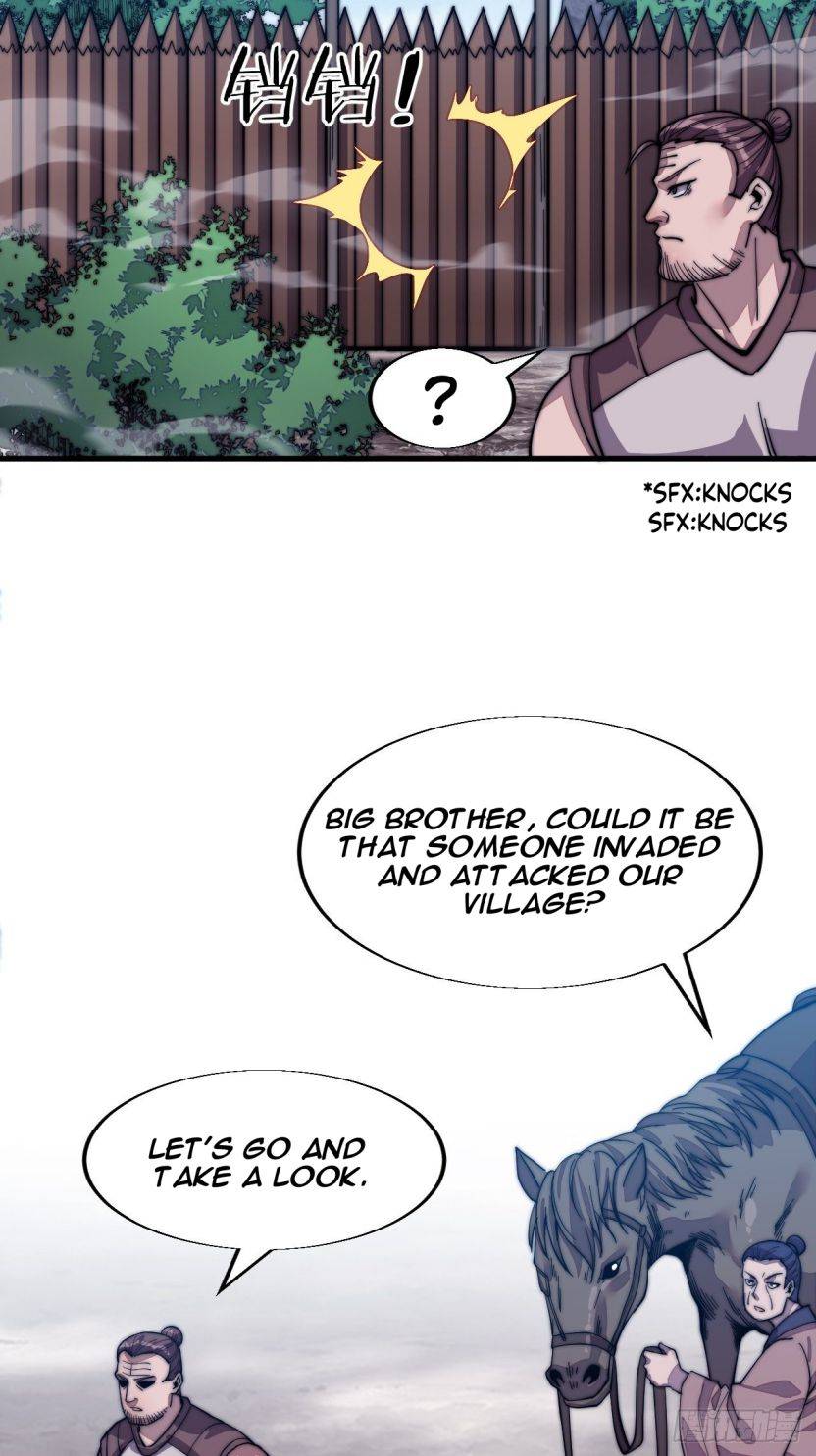 Page 34 of Chapter 15