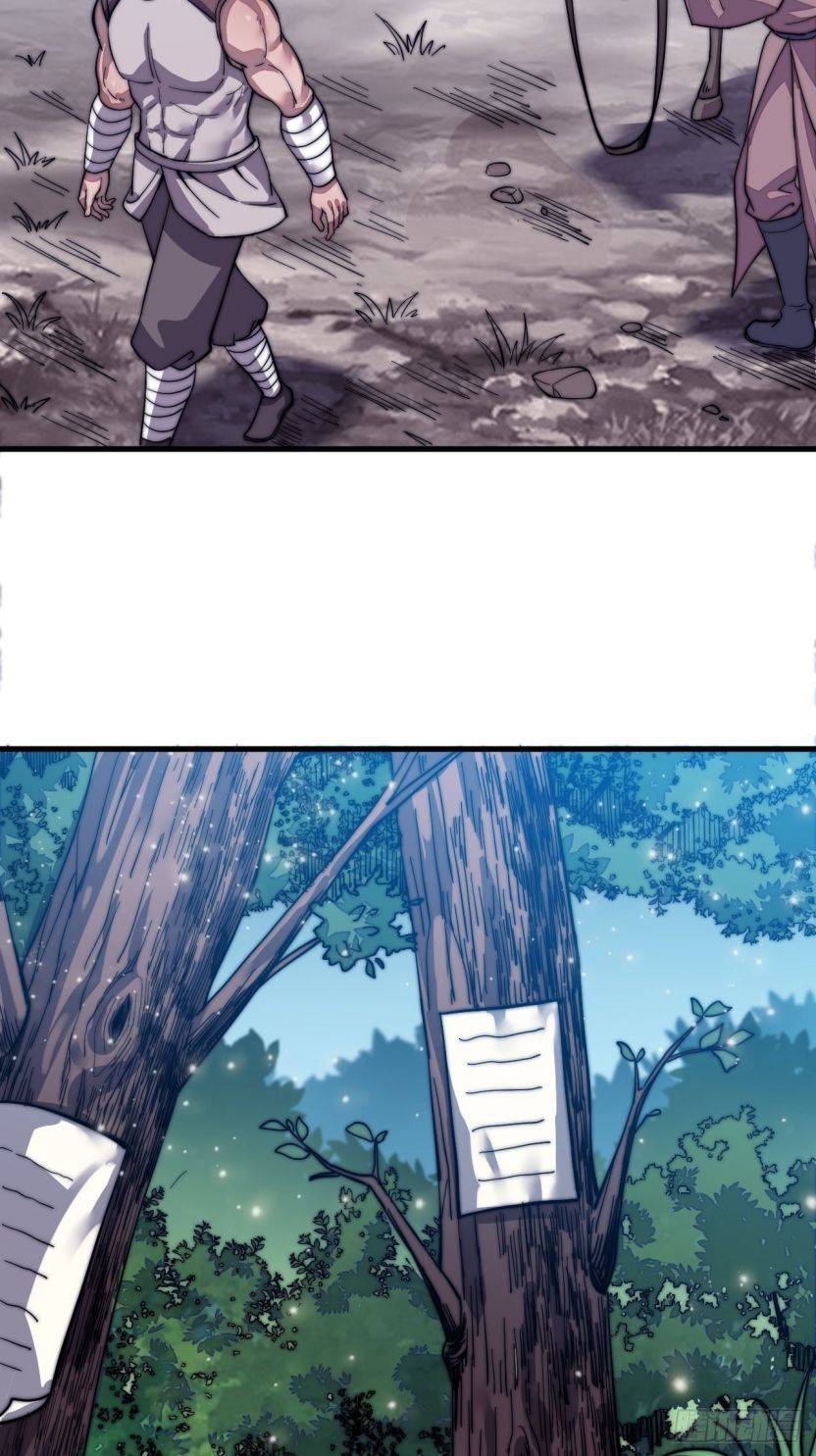 Page 35 of Chapter 15