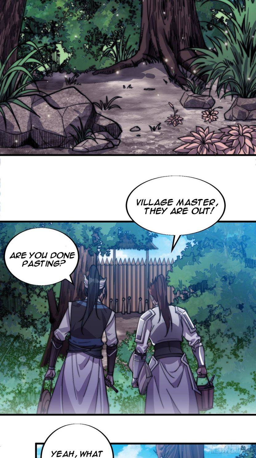 Page 36 of Chapter 15