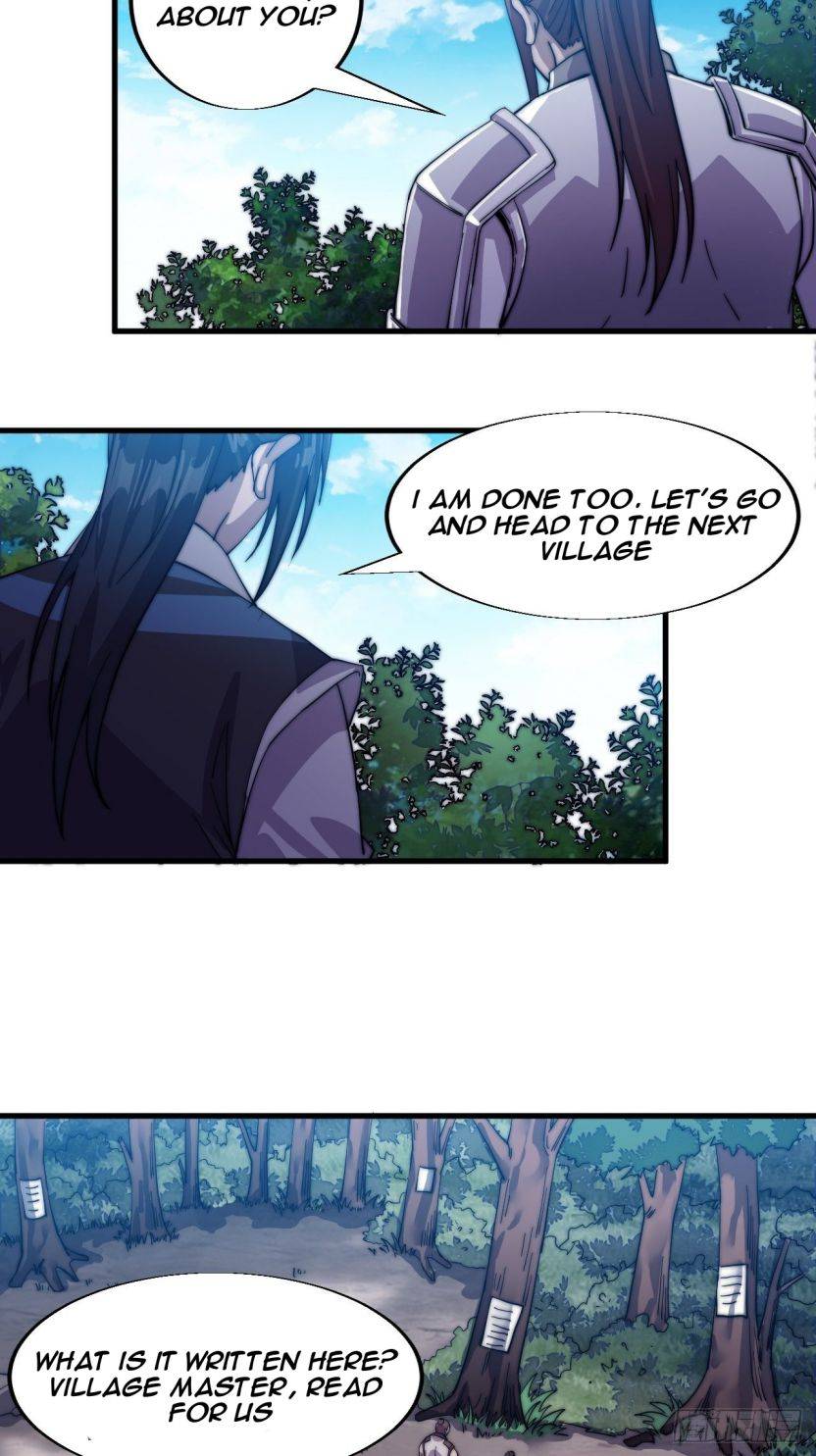 Page 37 of Chapter 15