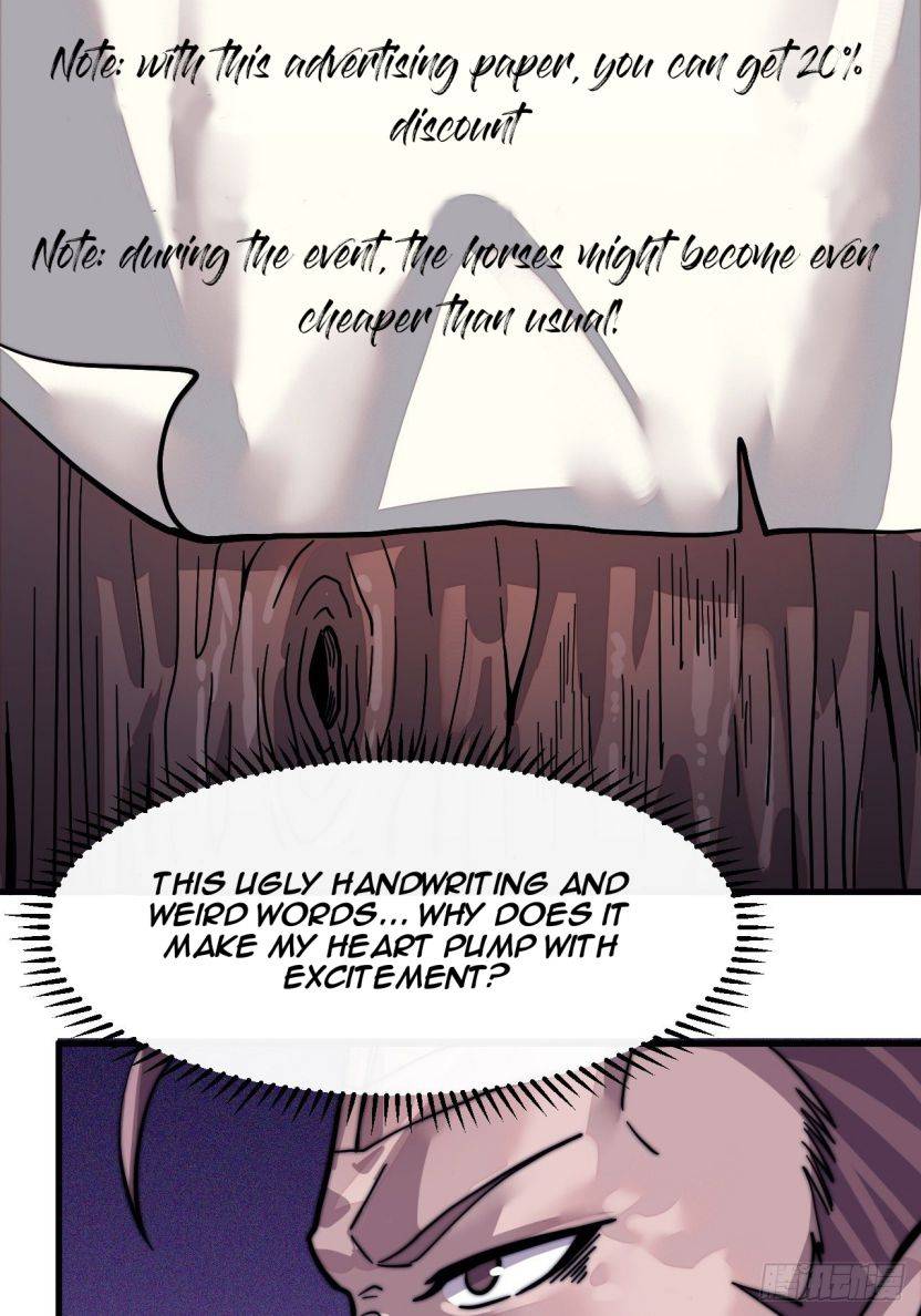 Page 39 of Chapter 15