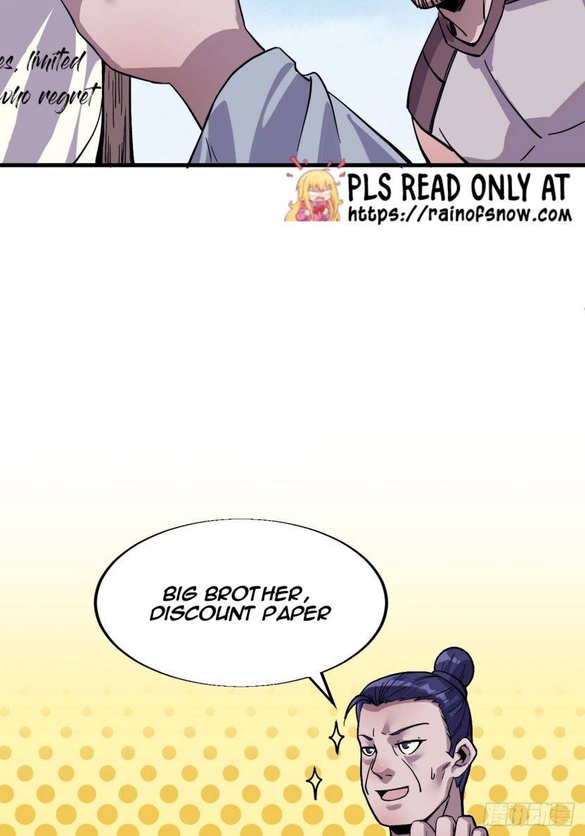 Page 41 of Chapter 15