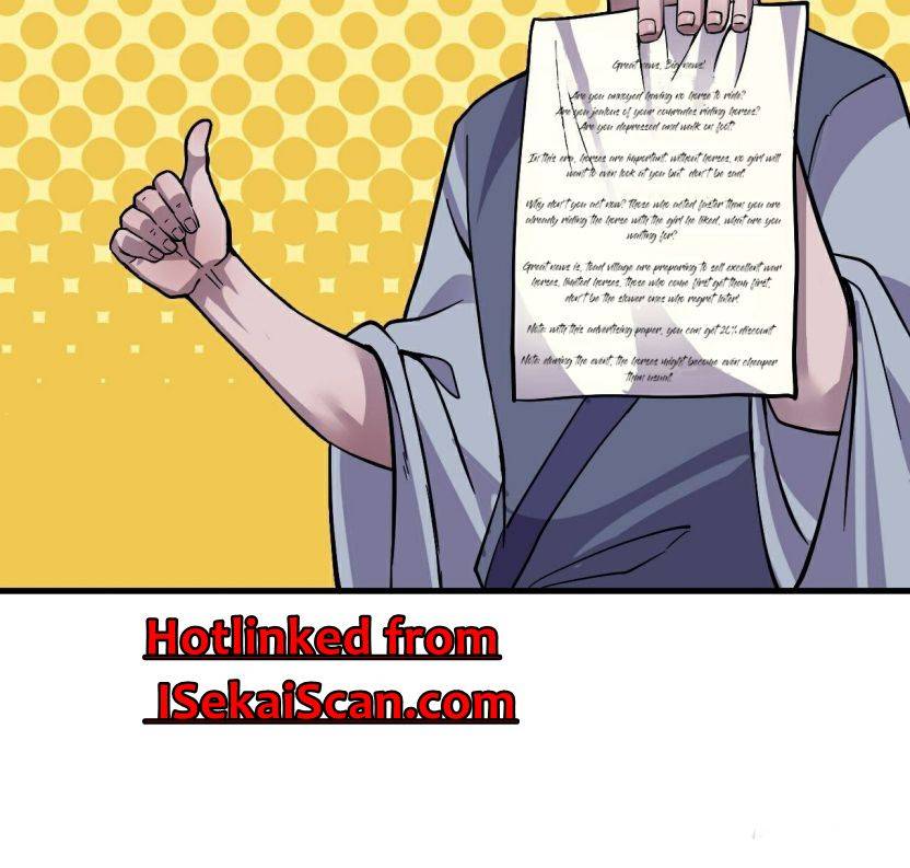Page 42 of Chapter 15