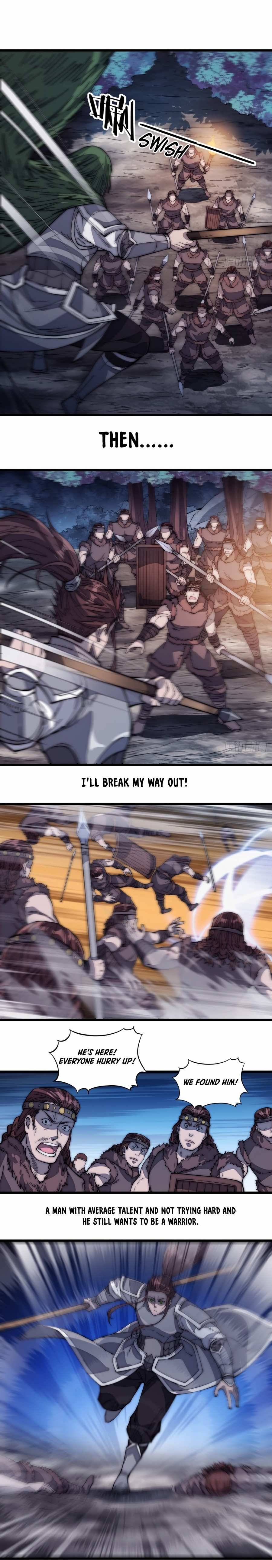 Page 3 of Chapter 150