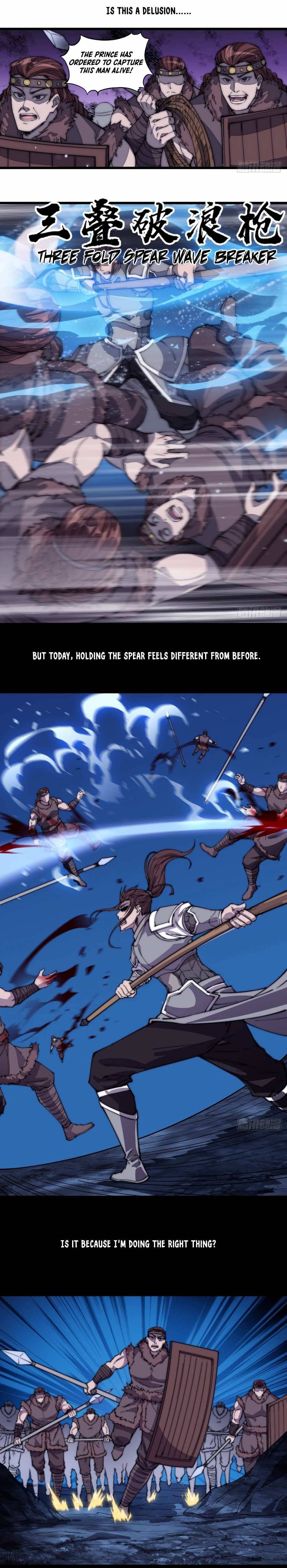 Page 4 of Chapter 150