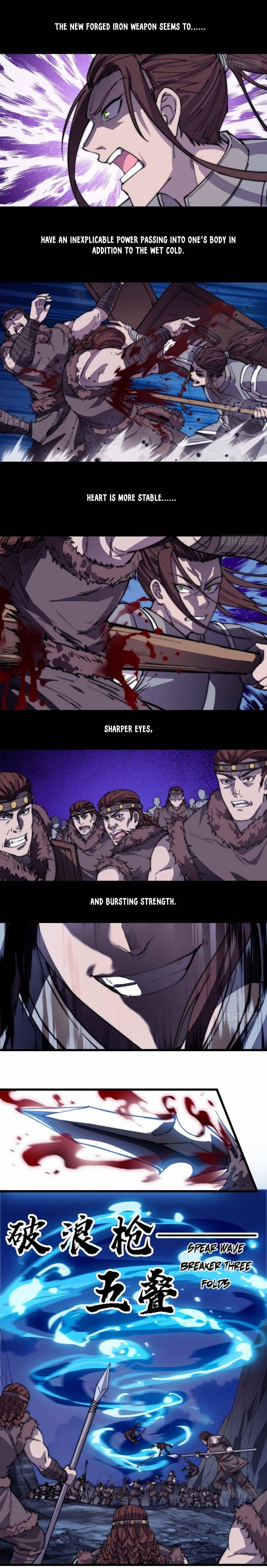 Page 5 of Chapter 150