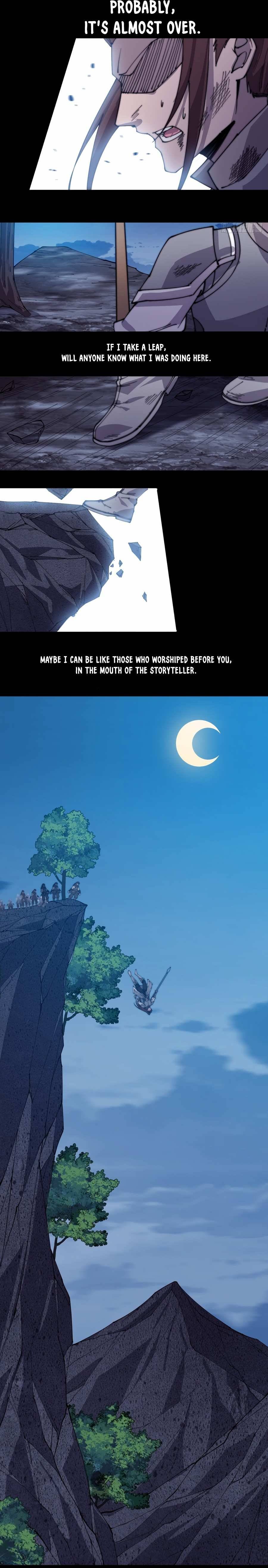 Page 7 of Chapter 150