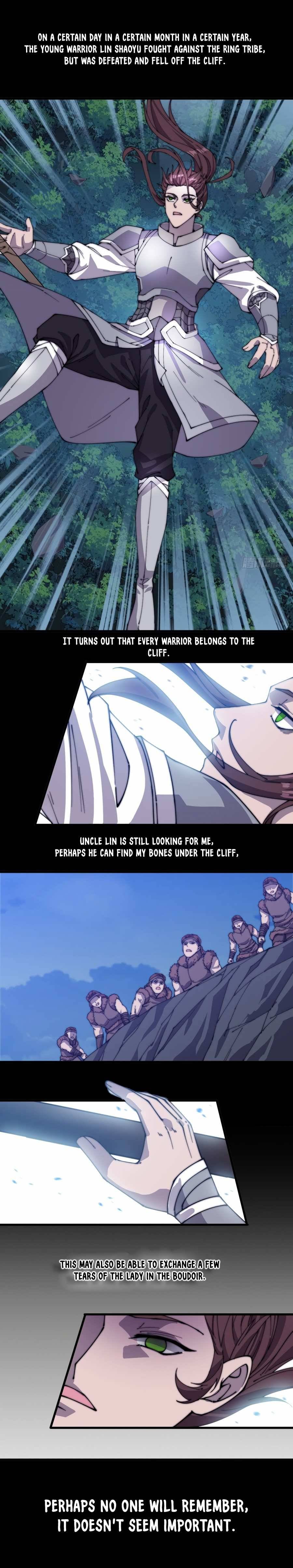 Page 8 of Chapter 150