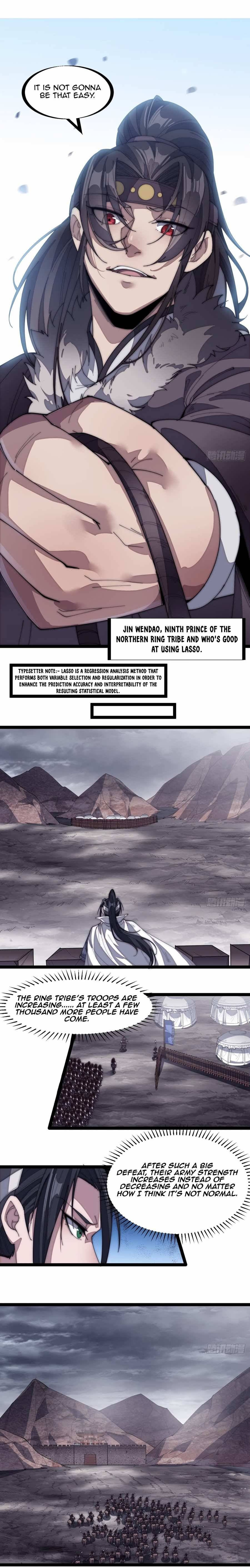 Page 10 of Chapter 150