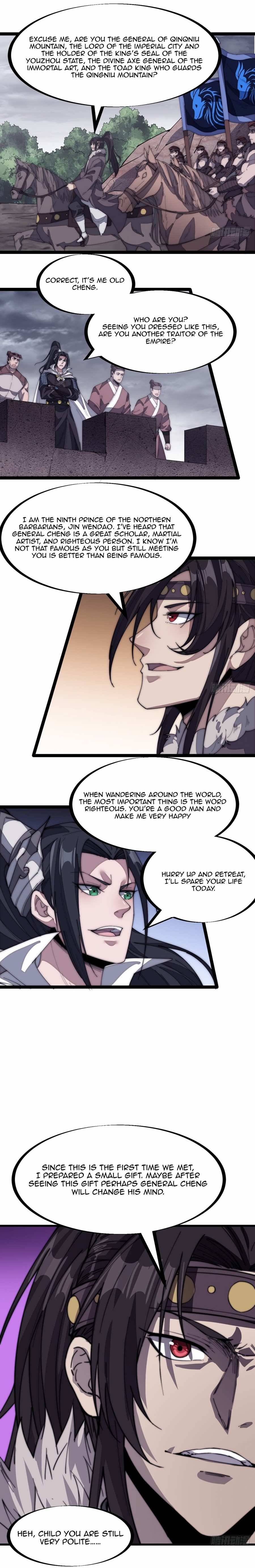 Page 11 of Chapter 150