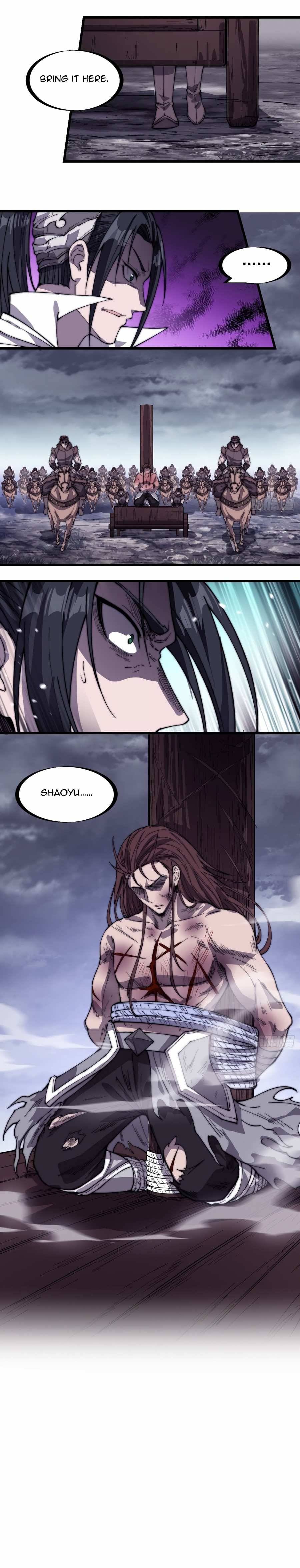 Page 12 of Chapter 150